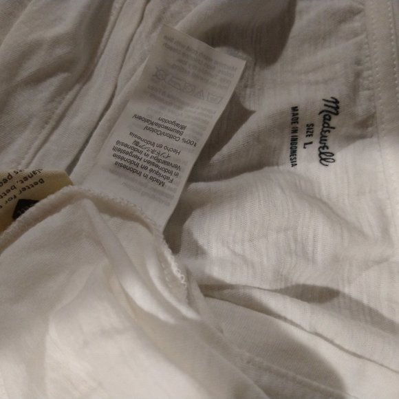 30% off any 2 items 30 or less - Picture 6 of 6